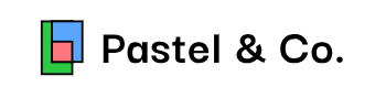 EdgeKart