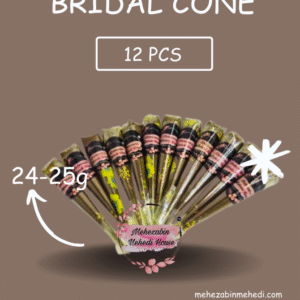 Bridal Box 1