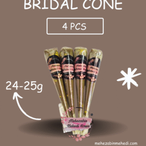 Bridal Box 3