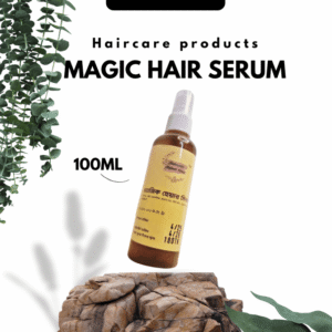 Magic Hair Serum (100ml)