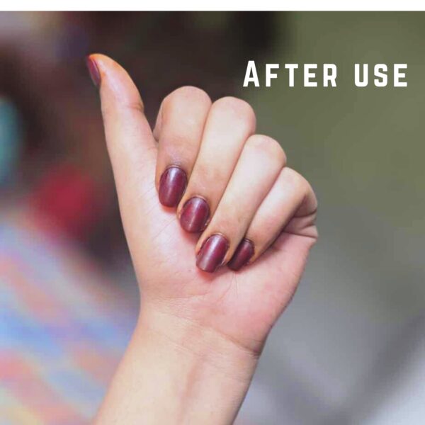 Tinted Touch Combo 1 - Image 3