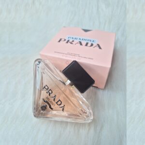 Prada Milano Eau de Parfum for Women