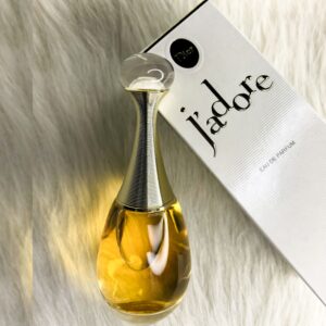 Dior J’adore Eau de Parfum for Women
