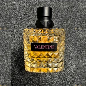 Valentino Eau de Parfum for Women