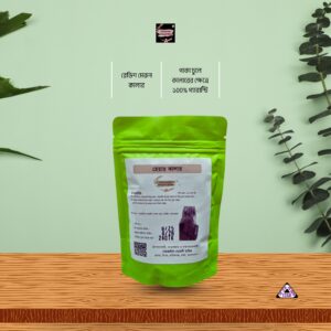 Natural hair color by Mehezabin Mehedi House