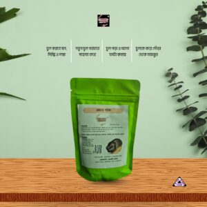 hair pack for hair growth and dandruff control