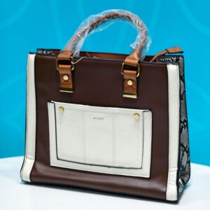 ALDO Hand Bag S8910