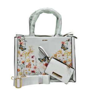 ALDO Shoulder Bag S8939