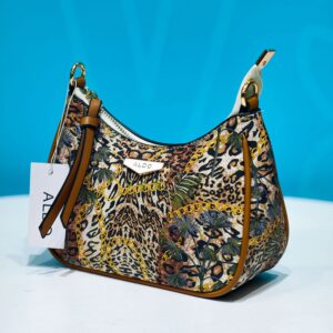 ALDO Hand Bag S8943 - 2850TK