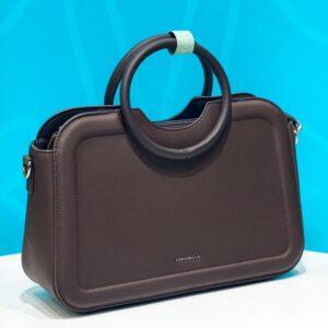 CHRISBELLA Hand Bag AA0079