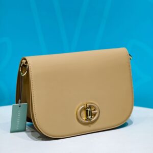 CHRISBELLA Hand Bag AA2126