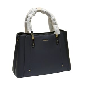 CHRISBELLA Shoulder Bag AA7224