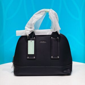 CHRISBELLA Shoulder Bag AA9124