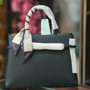 CHRISBELLA Shoulder Bag GS4045