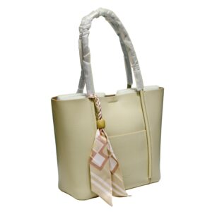 COCY Shoulder Bag H1665