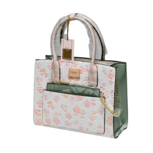 EMILY LORAN Shoulder Bag EL-12022