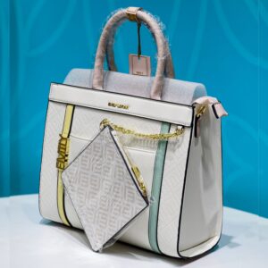 EMILY LORAN Bag EL-12039