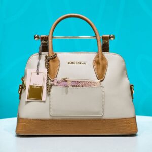 EMILY LORAN Shoulder Bag EL-3021