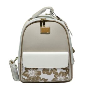EMILY LORAN Backpack Bag EL-5006