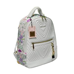 EMILY LORAN Backpack Bag EL-5022