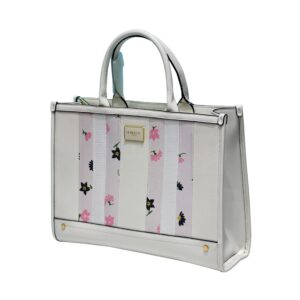 EMILY LORAN Hand Bag EL-5057