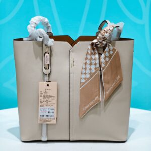 KUERMEI Shoulder Bag F1562