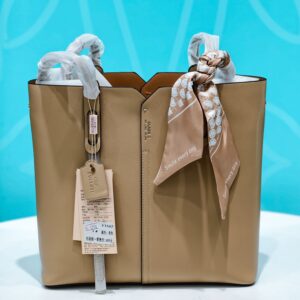 KUERMEI Shoulder Bag F1562