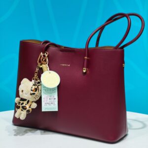 KUQIKUPAI Shoulder Bag 8013