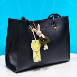 KUQIKUPAI Shoulder Bag 8015