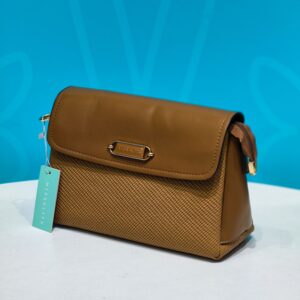 MISS ALITA Hand Parts Bag J0069