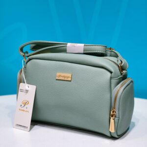 PRETTYZYS Shoulder Bag X4-171
