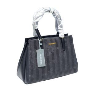 VALENDNEE Hand Bag 98681